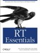 Cover file for 'RT Essentials'
