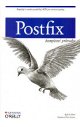 Cover file for 'Postfix'