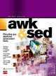 Cover file for 'awk & sed'