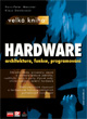 Cover file for 'Velká kniha hardware'