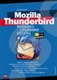 Cover file for 'Mozilla Thunderbird'