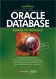 Cover file for 'Oracle Database Kompletní průvodce'