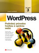 Cover file for 'WordPress'