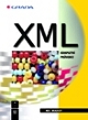 Cover file for 'XML kompletní průvodce'