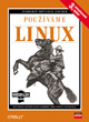 Cover file for 'Používáme LINUX'