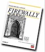 Cover file for 'Principy budování a udržování Firewally'