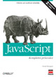 Cover file for 'JavaScript'