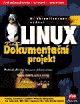 Cover file for 'LINUX Dokumentační projekt'