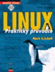 Cover file for 'Linux praktický průvodce'