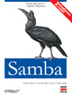 Cover file for 'Samba'