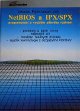 Cover file for 'NetBIOS a IPX/SPX'