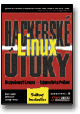 Cover file for 'Linux Hackerské Útoky'