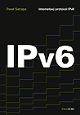 Cover file for 'IPv6'